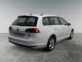 Volkswagen Golf Variant Variant 1.4 TGI Highline BMT Blanco - thumbnail 2