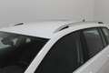 Volkswagen Golf Variant Variant 1.4 TGI Highline BMT Blanco - thumbnail 17