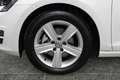 Volkswagen Golf Variant Variant 1.4 TGI Highline BMT Blanco - thumbnail 9