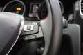 Volkswagen Golf Variant Variant 1.4 TGI Highline BMT Blanco - thumbnail 8