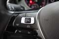 Volkswagen Golf Variant Variant 1.4 TGI Highline BMT Blanco - thumbnail 20