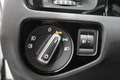 Volkswagen Golf Variant Variant 1.4 TGI Highline BMT Blanco - thumbnail 19