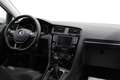 Volkswagen Golf Variant Variant 1.4 TGI Highline BMT Blanco - thumbnail 4