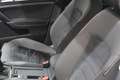 Volkswagen Golf Variant Variant 1.4 TGI Highline BMT Blanco - thumbnail 6
