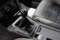 Volkswagen Golf Variant Variant 1.4 TGI Highline BMT Blanco - thumbnail 11
