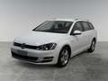 Volkswagen Golf Variant Variant 1.4 TGI Highline BMT Blanco - thumbnail 1