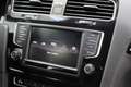 Volkswagen Golf Variant Variant 1.4 TGI Highline BMT Blanco - thumbnail 18