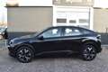 Citroen E-C4 Electric Business 156pk Extended range 54 kWh. Navigatie | Negro - thumbnail 8