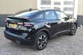 Citroen E-C4 Electric Business 156pk Extended range 54 kWh. Navigatie | Negro - thumbnail 3