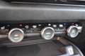 Citroen E-C4 Electric Business 156pk Extended range 54 kWh. Navigatie | Negro - thumbnail 14