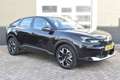 Citroen E-C4 Electric Business 156pk Extended range 54 kWh. Navigatie | Negro - thumbnail 11