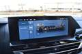 Citroen E-C4 Electric Business 156pk Extended range 54 kWh. Navigatie | Negro - thumbnail 18