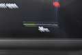 Citroen E-C4 Electric Business 156pk Extended range 54 kWh. Navigatie | Negro - thumbnail 16