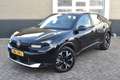 Citroen E-C4 Electric Business 156pk Extended range 54 kWh. Navigatie | Negro - thumbnail 9