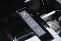 Citroen E-C4 Electric Business 156pk Extended range 54 kWh. Navigatie | Negro - thumbnail 12