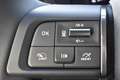 Citroen E-C4 Electric Business 156pk Extended range 54 kWh. Navigatie | Negro - thumbnail 20