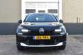 Citroen E-C4 Electric Business 156pk Extended range 54 kWh. Navigatie | Negro - thumbnail 10