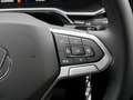 Volkswagen Taigo 1.5 TSI DSG "Style"AHK+Matrix+17"+Navi+App Grau - thumbnail 16