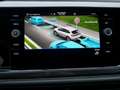 Volkswagen Taigo 1.5 TSI DSG "Style"AHK+Matrix+17"+Navi+App Grau - thumbnail 22