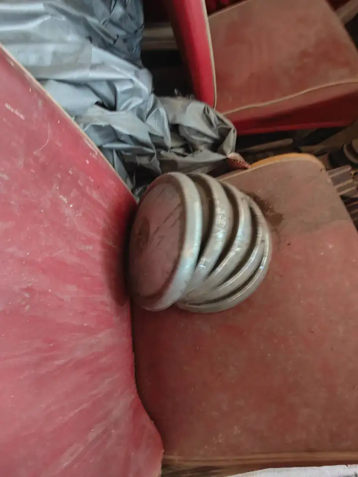 Fiat 600 fanalone, foto 4