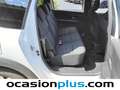 Dacia Jogger 1.0 ECO-G Expression 5pl. Blanco - thumbnail 16