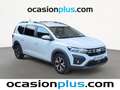 Dacia Jogger 1.0 ECO-G Expression 5pl. Blanco - thumbnail 2
