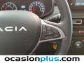 Dacia Jogger 1.0 ECO-G Expression 5pl. Blanco - thumbnail 26