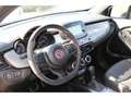Fiat 500X Sport DCT Full Option Gris - thumbnail 14