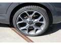 Fiat 500X Sport DCT Full Option Gris - thumbnail 9