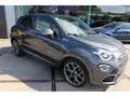 Fiat 500X Sport DCT Full Option Gris - thumbnail 6
