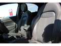 Fiat 500X Sport DCT Full Option Gris - thumbnail 16