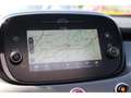 Fiat 500X Sport DCT Full Option Gris - thumbnail 20