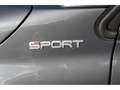 Fiat 500X Sport DCT Full Option Gris - thumbnail 18