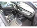 Fiat 500X Sport DCT Full Option Gris - thumbnail 11