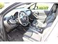 Fiat 500X Sport DCT Full Option Gris - thumbnail 13