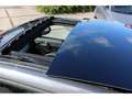 Fiat 500X Sport DCT Full Option Gris - thumbnail 7