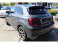Fiat 500X Sport DCT Full Option Gris - thumbnail 3