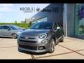 Fiat 500X Sport DCT Full Option Gris - thumbnail 1