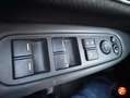 Honda HR-V 1.5 i-VTEC Comfort Gris - thumbnail 26