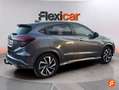 Honda HR-V 1.5 i-VTEC Comfort Gris - thumbnail 10