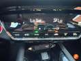 Honda HR-V 1.5 i-VTEC Comfort Gris - thumbnail 27