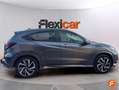 Honda HR-V 1.5 i-VTEC Comfort Gris - thumbnail 11