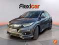 Honda HR-V 1.5 i-VTEC Comfort Gris - thumbnail 13