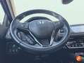 Honda HR-V 1.5 i-VTEC Comfort Gris - thumbnail 15