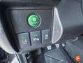 Honda HR-V 1.5 i-VTEC Comfort Gris - thumbnail 22