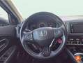 Honda HR-V 1.5 i-VTEC Comfort Gris - thumbnail 14