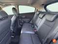 Honda HR-V 1.5 i-VTEC Comfort Gris - thumbnail 19