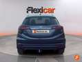 Honda HR-V 1.5 i-VTEC Comfort Gris - thumbnail 8