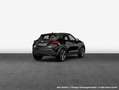 Nissan Juke 1.0 DIG-T Tekna Voll-LED 19-Zoll-LM DAB Black - thumbnail 2