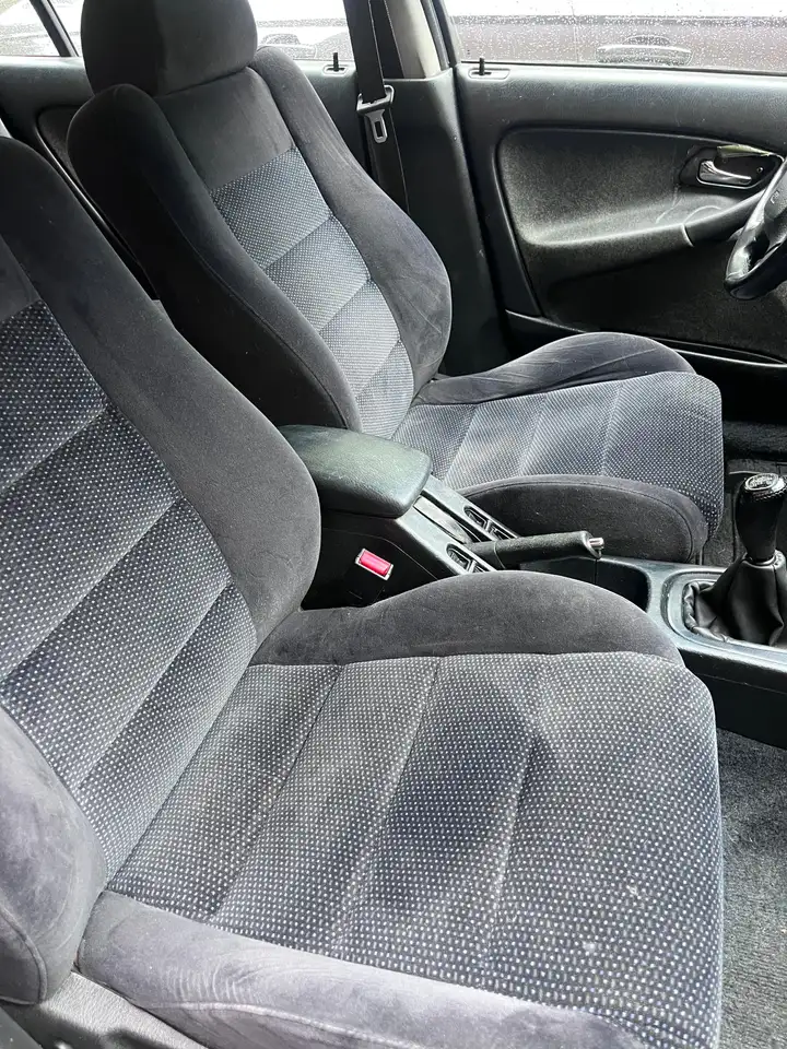 Honda Civic Aero Deck 1.4i S, foto 8